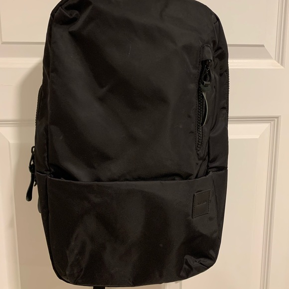 Incase Other - Incase backpack